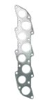 D_611757-MLA40470385583_012020-O.jpg