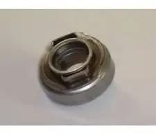 D_777811-MLA31075997981_062019-O.jpg