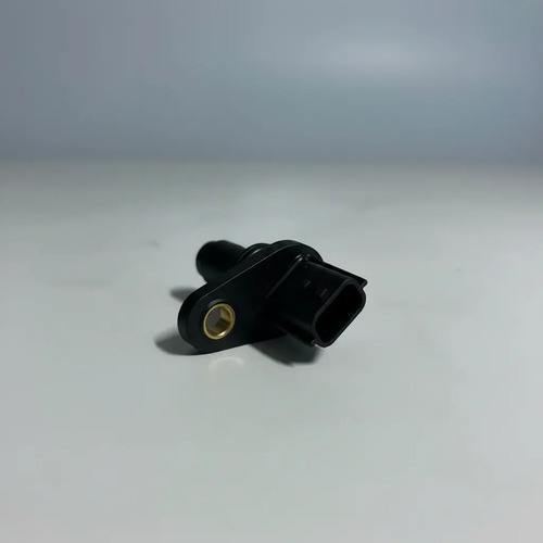 D_777858-MLA103993442894_012026-O.jpg