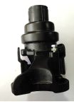 Pata Motor Superior Izquierda Honda Accord 1994-1997