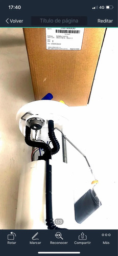 D_778358-MLA32994645893_112019-O.jpg
