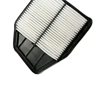 Filtro De Aire Para Honda Accord 2.4 2008-2012