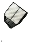 Filtro De Aire Para Honda Accord 2.4 2008-2012