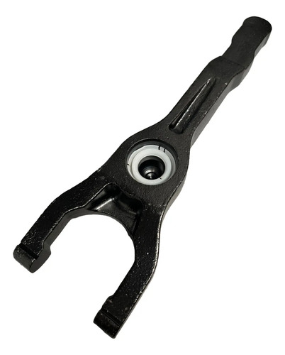 D_778494-MLA99241566268_112025-O.jpg