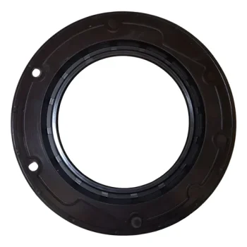 Reten Bancada Para Mitsubishi Camion Canter 4d30-32-34