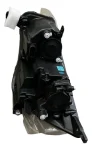 D_601964-MLA93965211697_102025-O.jpg