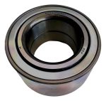 Ruleman De Rueda Toyota Sw4 1996-2003
