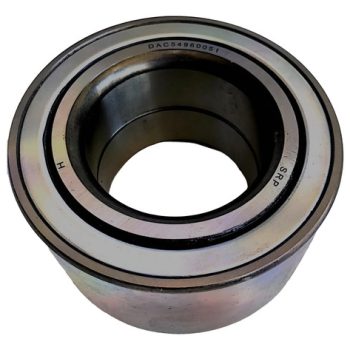Ruleman De Rueda Toyota Sw4 1996-2003