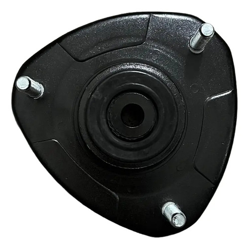D_779752-MLA82083934581_012025-O.jpg