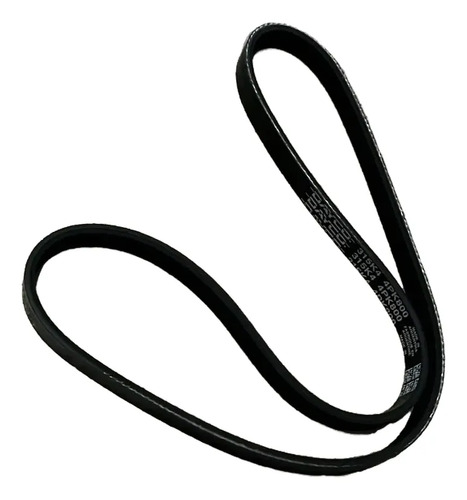 D_779986-MLA111866583158_062026-O.jpg