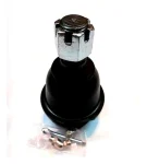 Rotula Inferior Nissan Frontier 2003-2008 Xterra Safety Jap