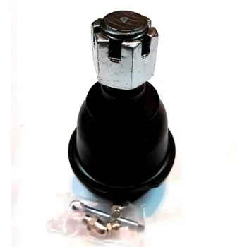 Rotula Inferior Nissan Frontier 2003-2008 Xterra Safety Jap