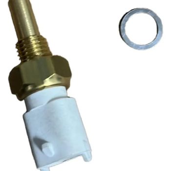 Bulbo Temperatura Agua Para Frontier-xterra 2.8 Mwm