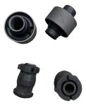 D_780216-MLA78731403885_082024-O.jpg