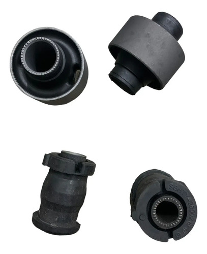 D_780216-MLA78731403885_082024-O.jpg