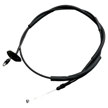 Cable Acelerador Para Hyundai H1 1998/2007 4x2