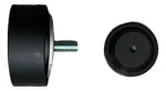 D_799586-MLA94554990481_102025-O.jpg