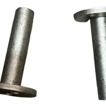 Kit Ejes Brazo Suspensión Trasero Chery Tiggo Comba 74mm