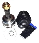 Homocinetica Toyota Corolla 2003-2007 Turbo Diesel