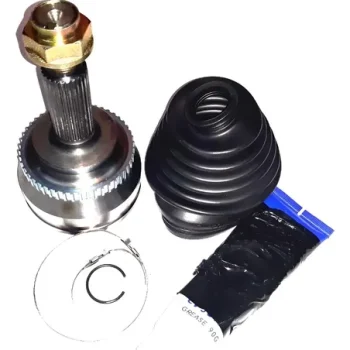 Homocinetica Toyota Corolla 2003-2007 Turbo Diesel