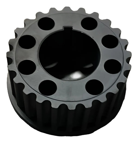 D_780641-MLA106689046388_022026-O.jpg