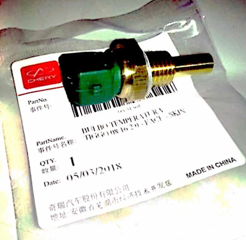 D_780955-MLA32241180174_092019-O.jpg