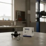 D_981622-MLA112447467595_052026-O.jpg