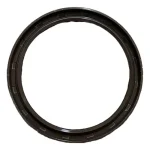 Reten Bancada Motor Para Kia K2700 1997-2010