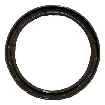Reten Bancada Motor Para Kia K2700 1997-2010