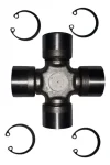 Cruceta Cardan Jmc N601-n900 2.8 (29x77,00) Seg Externo