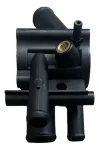 D_813136-MLA93725822769_092025-O.jpg