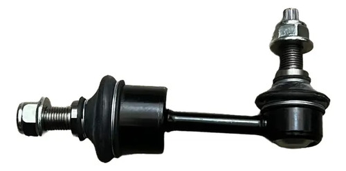 D_782795-MLA81889849880_012025-O.jpg