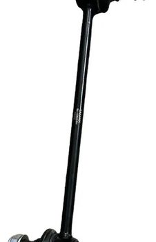 Bieleta Trasera Para Toyota Camry 1992-2001
