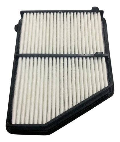 D_783728-MLA75838187592_042024-O.jpg