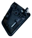 D_811757-MLA88786867980_082025-O.jpg