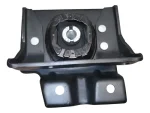 Pata Caja Izquierdo Chery Tiggo 08/14 2.0 4x2 4x4 Automatica
