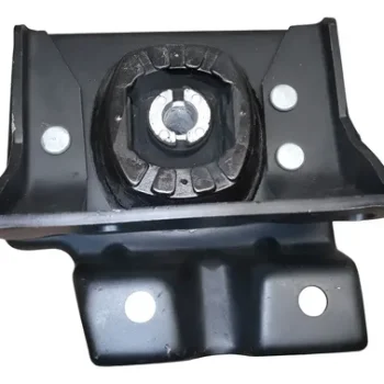 Pata Caja Izquierdo Chery Tiggo 08/14 2.0 4x2 4x4 Automatica