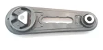 Pata Motor Trasera Nissan Sentra 2010-2013