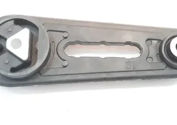 Pata Motor Trasera Nissan Sentra 2010-2013