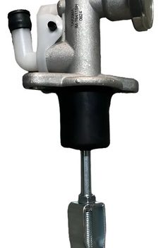 Bomba Embrague Para Nissan Frontier Np300 16 24 4x2 4x4