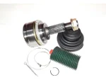 Homocinetica L /rueda Toyota Corona 98/00 Abs 26x23 Estrias