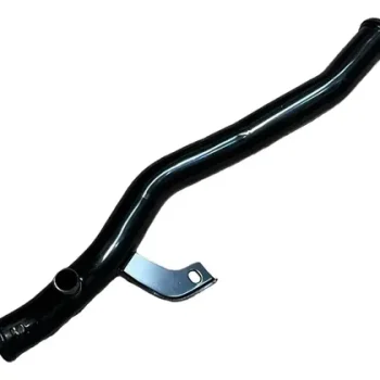 Caño De Agua Para Mitsubishi Lancer 1.6 1995-1997 Cb4