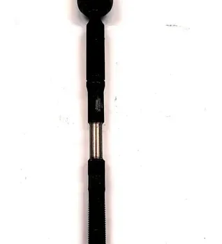 Precap Toyota Corolla 2002-2008 Nafta 2008 - 2013
