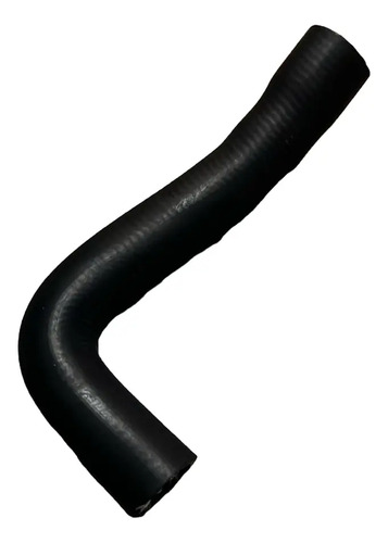 D_786361-MLA104454516484_012026-O.jpg