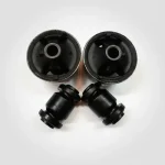 Kit Bujes Parrilla Suspension Toyota Corolla 2015-2016
