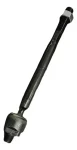 D_684690-MLA95102804789_102025-O.jpg