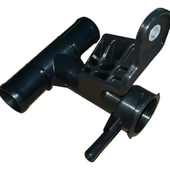 Cuello Carga Radiador Agua Para Nissan March -versa 2016-20