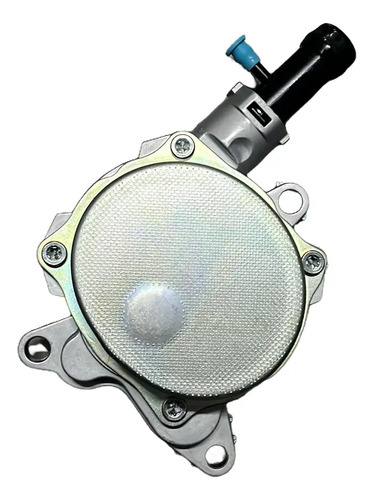 D_788134-MLA90428825899_082025-O.jpg