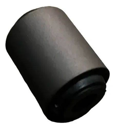 D_788141-MLA107944796920_032026-O.webp
