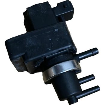 Electrovalvula De Gases Para Nissan Frontier D40